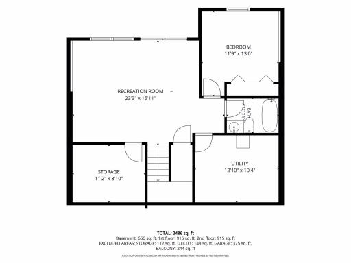 6788 Troy Lane N, Maple Grove, MN 55311