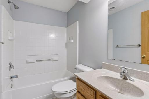 6788 Troy Lane N, Maple Grove, MN 55311