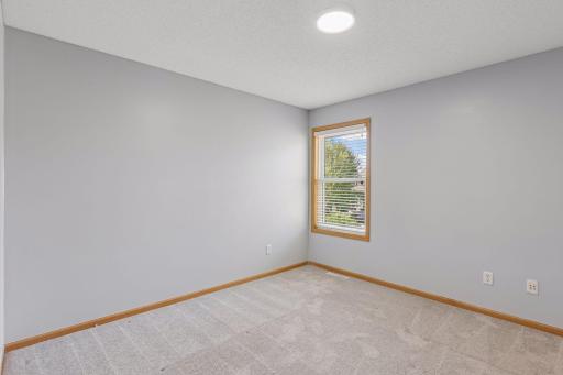 6788 Troy Lane N, Maple Grove, MN 55311