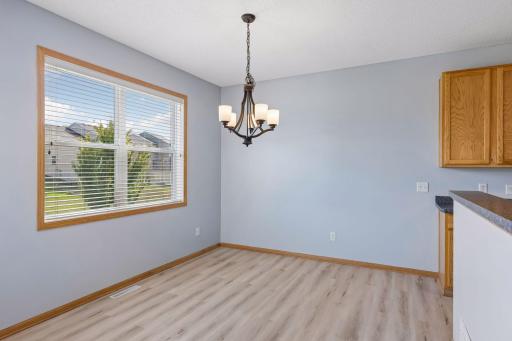6788 Troy Lane N, Maple Grove, MN 55311