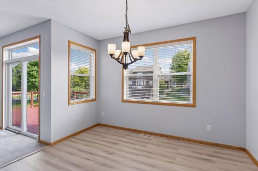 6788 Troy Lane N, Maple Grove, MN 55311