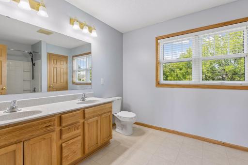 6788 Troy Lane N, Maple Grove, MN 55311