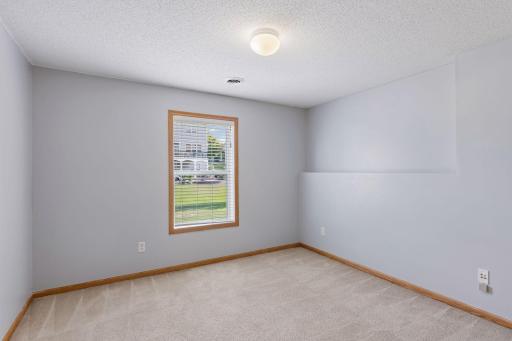 6788 Troy Lane N, Maple Grove, MN 55311