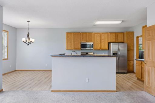 6788 Troy Lane N, Maple Grove, MN 55311