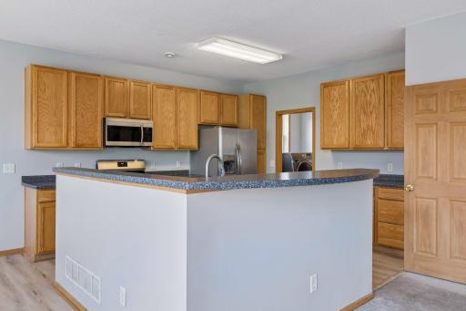 6788 Troy Lane N, Maple Grove, MN 55311