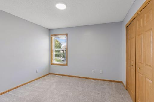 6788 Troy Lane N, Maple Grove, MN 55311