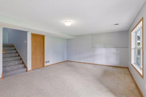 6788 Troy Lane N, Maple Grove, MN 55311