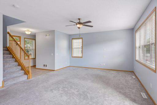 6788 Troy Lane N, Maple Grove, MN 55311