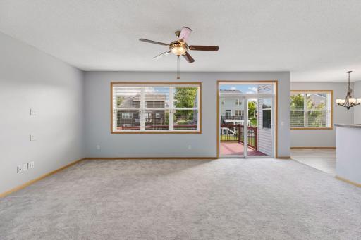 6788 Troy Lane N, Maple Grove, MN 55311