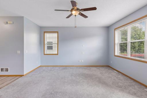 6788 Troy Lane N, Maple Grove, MN 55311