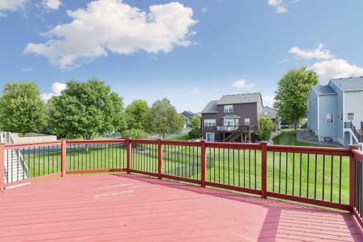 6788 Troy Lane N, Maple Grove, MN 55311
