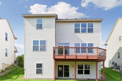6788 Troy Lane N, Maple Grove, MN 55311