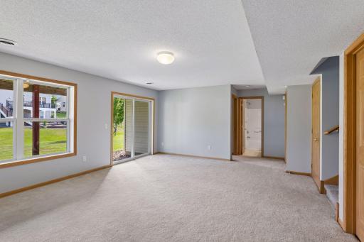 6788 Troy Lane N, Maple Grove, MN 55311