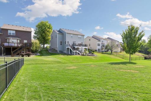 6788 Troy Lane N, Maple Grove, MN 55311