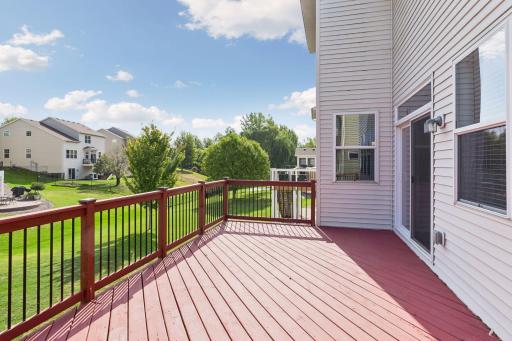 6788 Troy Lane N, Maple Grove, MN 55311