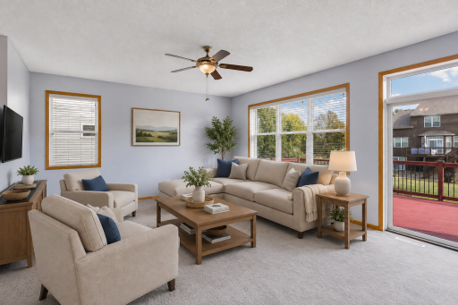 6788 Troy Lane N, Maple Grove, MN 55311