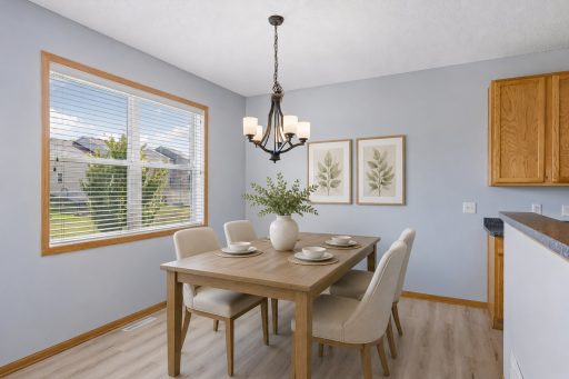 6788 Troy Lane N, Maple Grove, MN 55311
