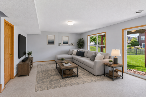 6788 Troy Lane N, Maple Grove, MN 55311