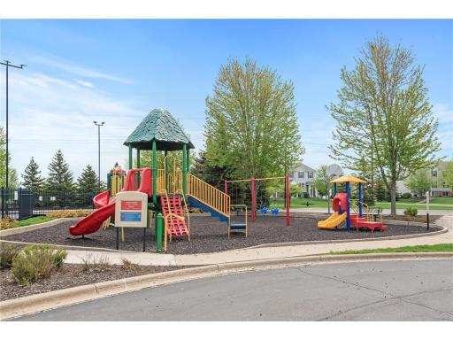 community center - playground.jpeg