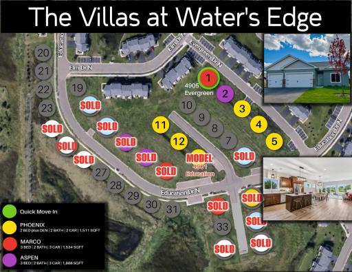 Waters Edge Colored Plat - - 5.23.26.jpg