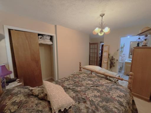 Main Floor Bath