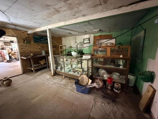 Photo 42