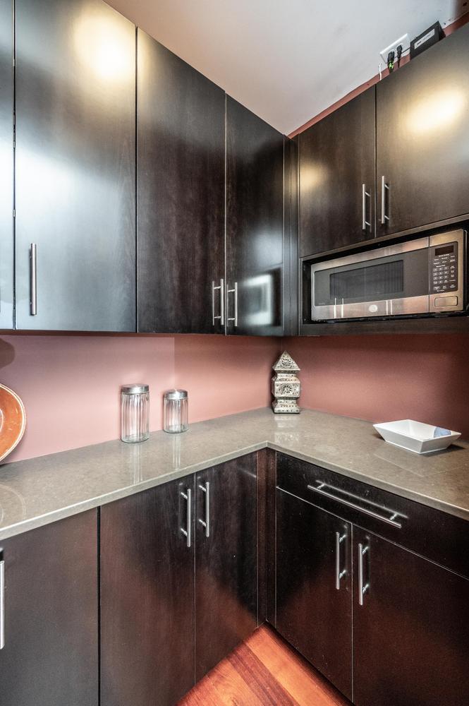 021-023-Pantry-666x1000.jpg