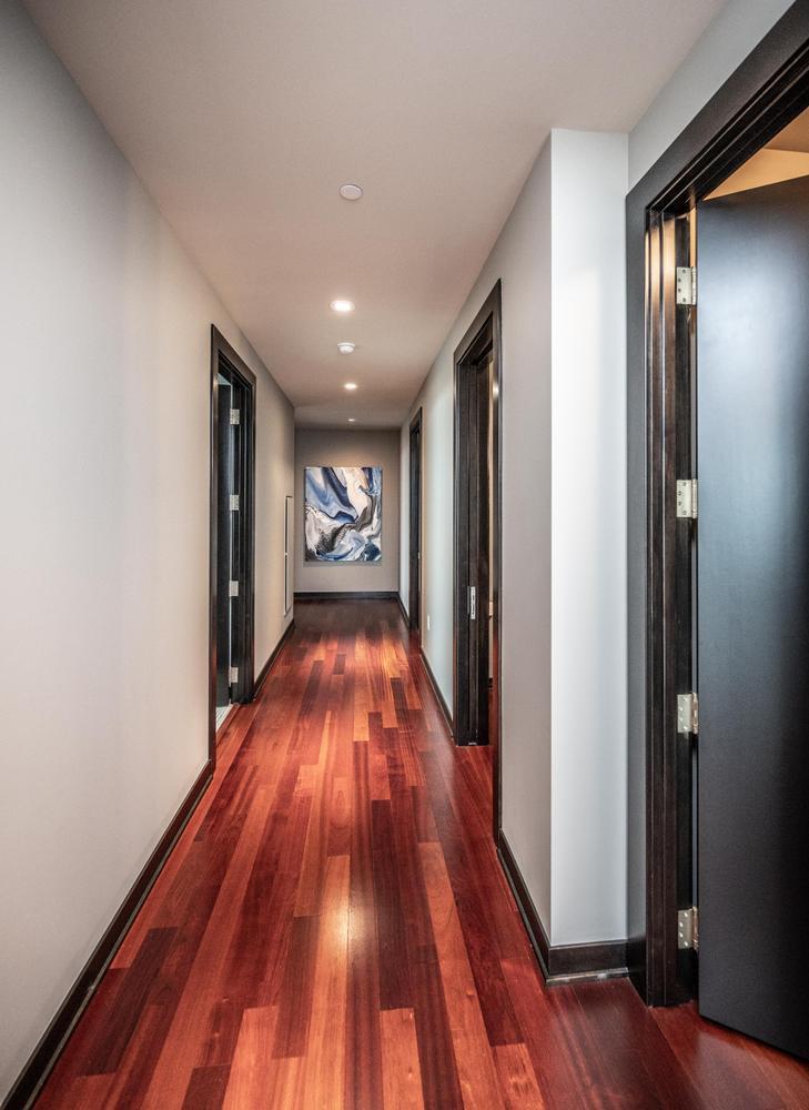 024-029-Hallway-729x1000.jpg