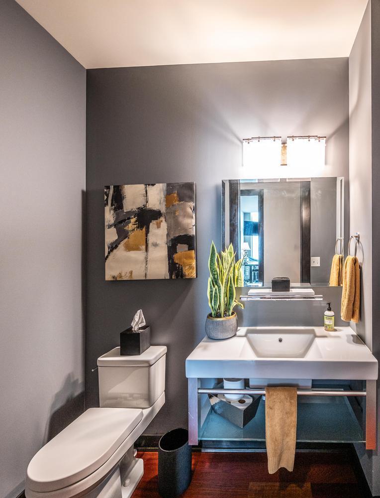 026-020-Half Bathroom-765x1000.jpg