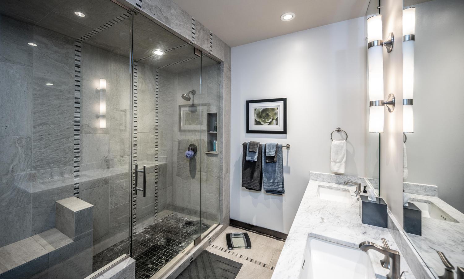 037-042-Primary Bath-1500x903.jpg