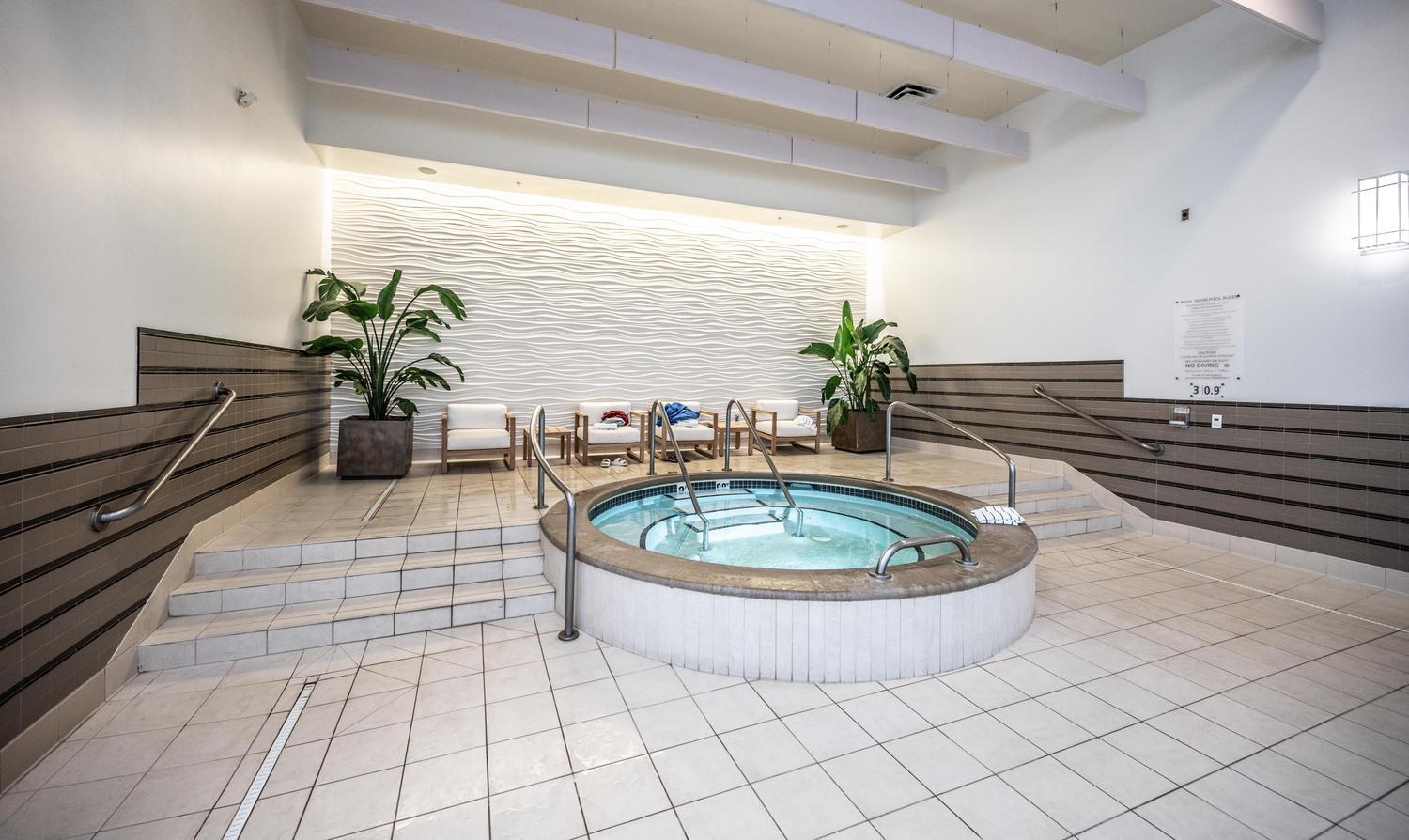 010-013-Pool Indoor-1500x895.jpg