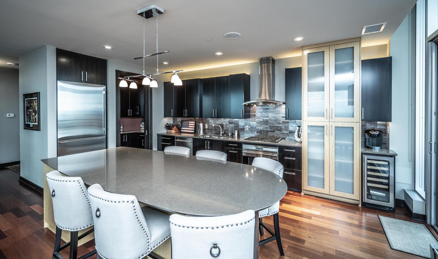 019-011-Dining RoomKitchen-1500x888.jpg
