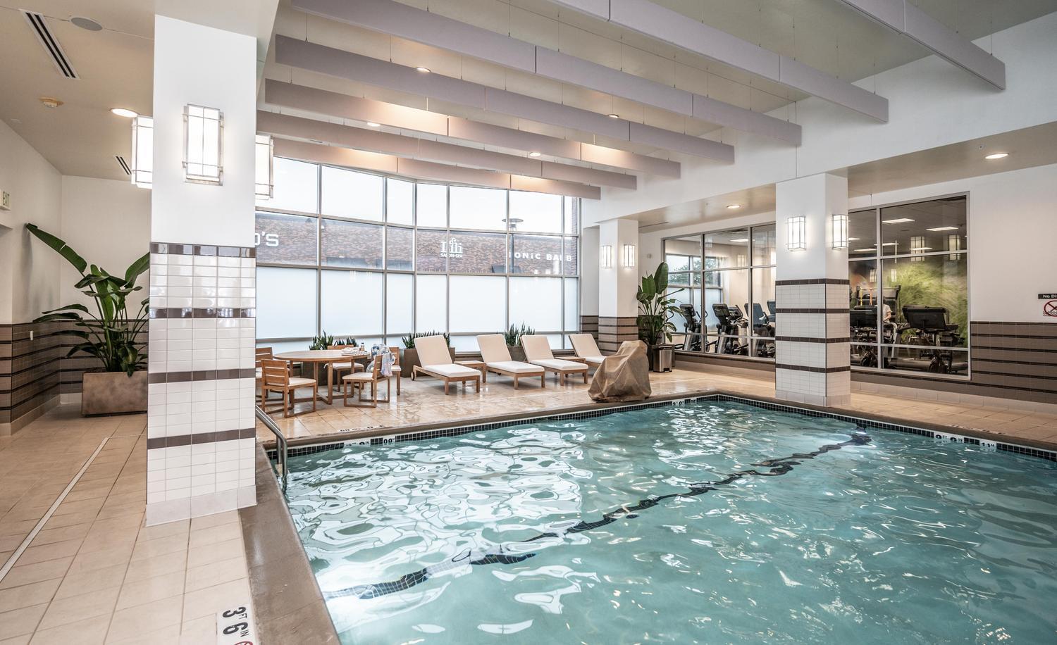011-018-Pool Indoor-1500x917.jpg