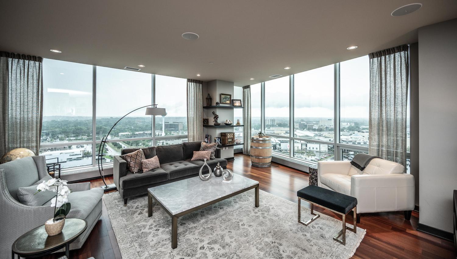 014-015-Living Room-1500x853.jpg
