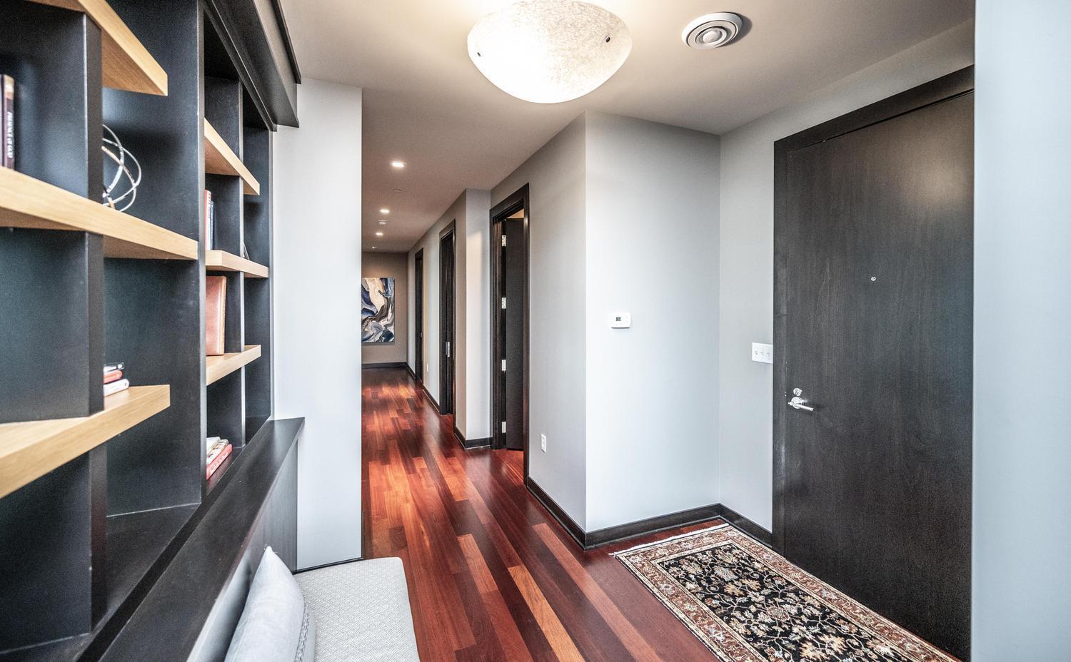 012-028-Entryway-1500x928.jpg