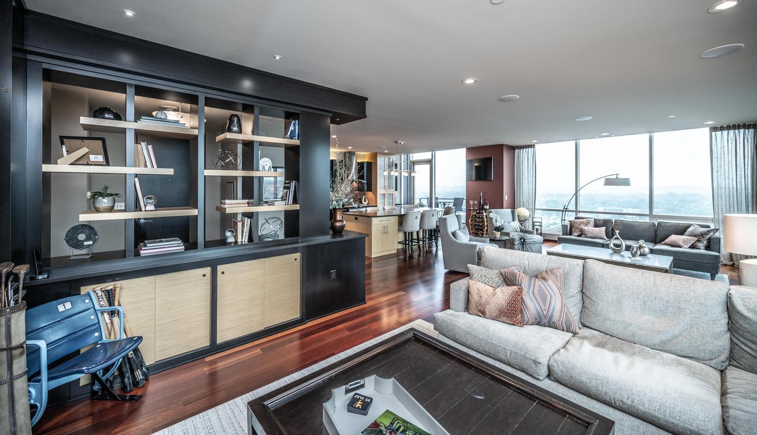 016-036-Living Room-1500x863.jpg