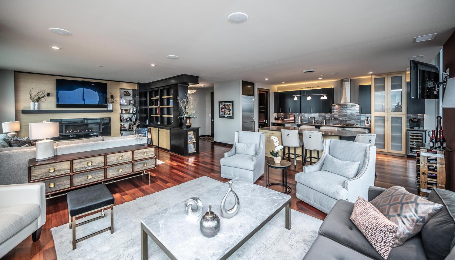 017-022-Living Room-1500x859.jpg