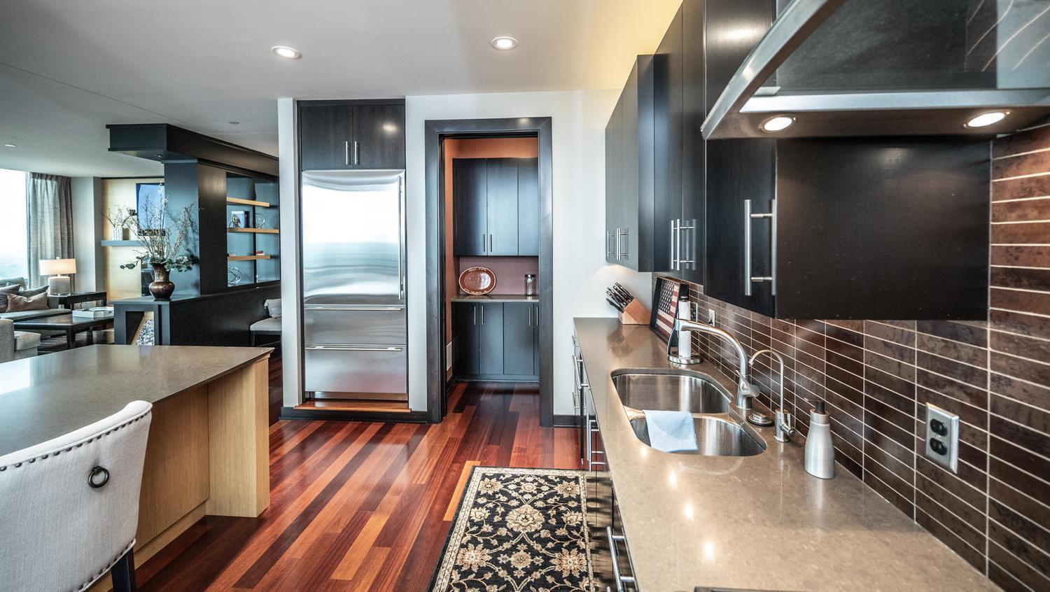 020-031-Kitchen-1500x847.jpg