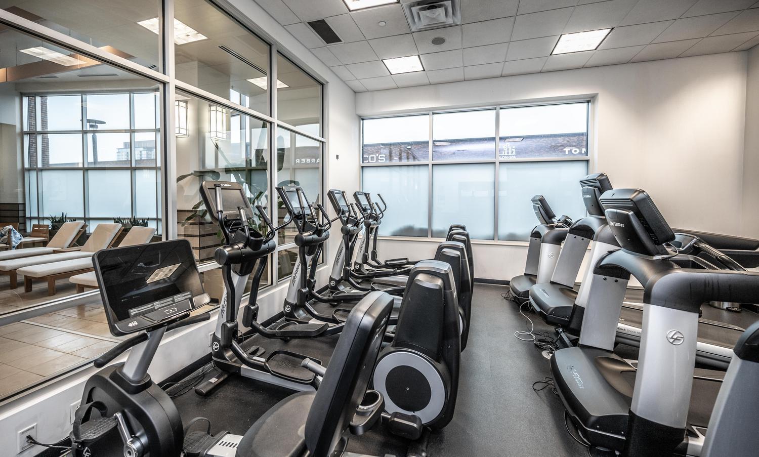 008-008-Exercise Room-1500x903.jpg