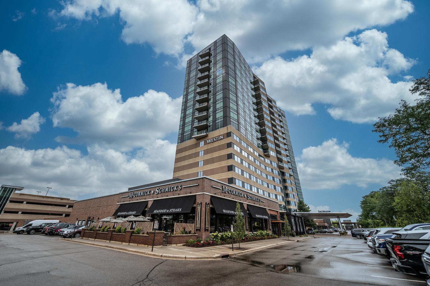 042-002-Exterior-1500x999.jpg