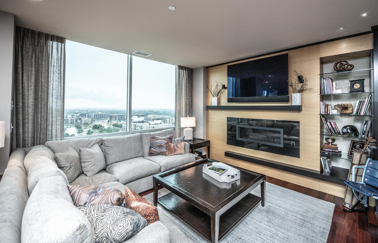 015-032-Living Room-1500x965.jpg