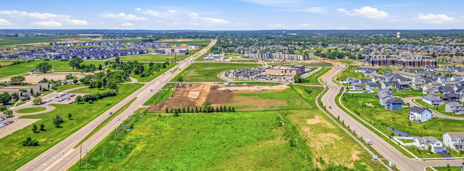 Rosemount Drone West.png