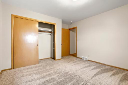 19293 forest blvd n - Web Quality - 020 - 20 Bedroom.jpg