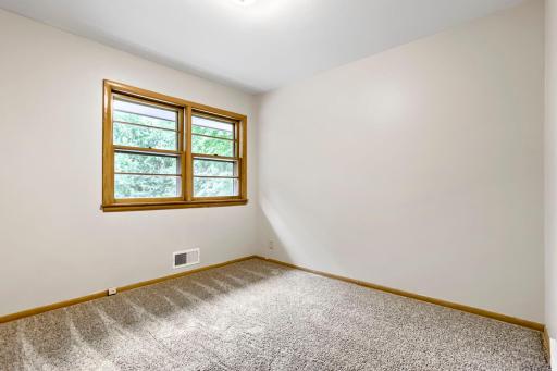 19293 forest blvd n - Web Quality - 016 - 16 Primary Bedroom.jpg