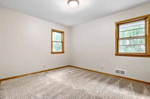 19293 forest blvd n - Web Quality - 017 - 17 Primary Bedroom.jpg