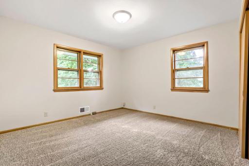 19293 forest blvd n - Web Quality - 019 - 19 Bedroom.jpg