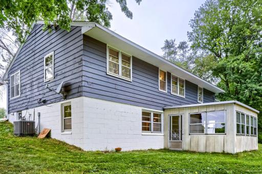 19293 forest blvd n - Web Quality - 027 - 27 Exterior Rear.jpg