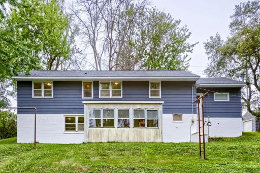 19293 forest blvd n - Web Quality - 026 - 26 Exterior Rear.jpg