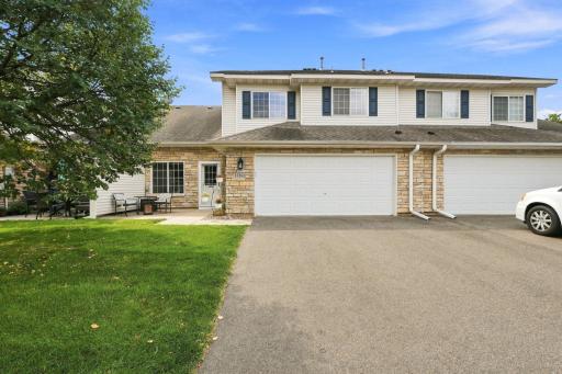 Photo for 17152 Eastwood Avenue, 156, Farmington, MN 55024 - listing #7124506 17152 Eastwood Avenue, 156, Farmington, MN 55024