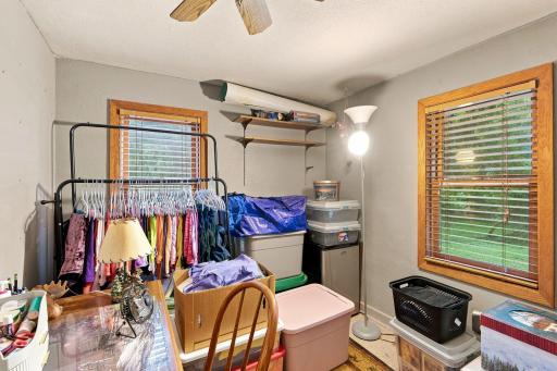 Main Bdrm 1